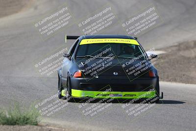 media/Sep-13-2025-Speed Ventures (Sat) [[d6c7200295]]/Black/Session 2 (Phil Hill)/